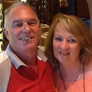 Meet your Posher, Therese